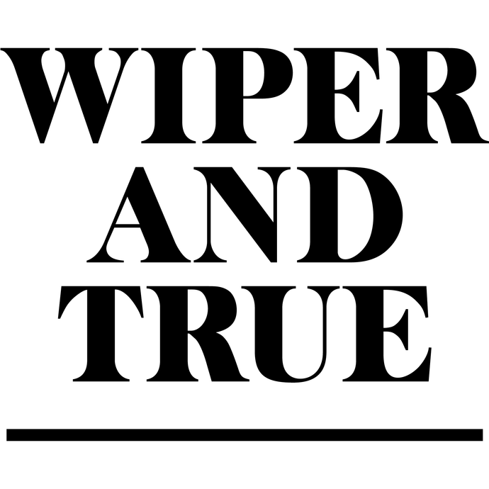 Sexism in the Beer Industry: A message from the Wiper and True Team