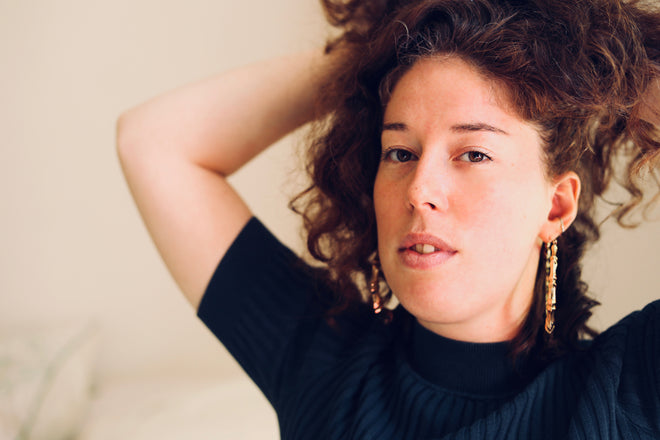 Summer Sessions with Amy Kisnorbo, Jurango, Nathan Worm (Minirig Takeover)