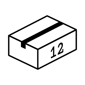 Build a Box