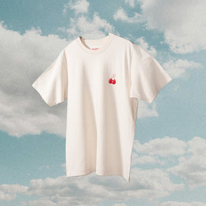 Cherry Bomb T-Shirt