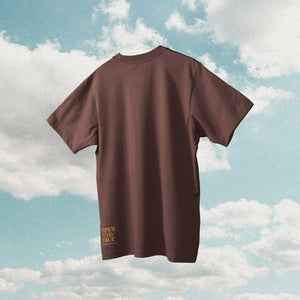 Citra & Rye T-Shirt