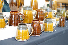 Load image into Gallery viewer, Christmas Makers Market Stall Booking
