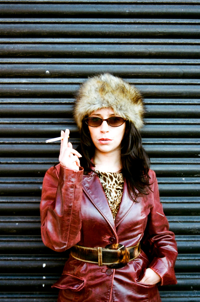 Summer Sessions with Miss Mash, Nathan Worm (Hot Wax Records Takeover)