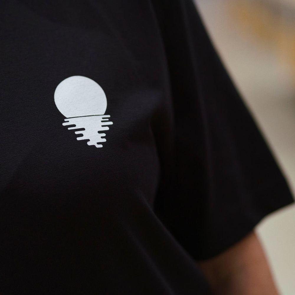 Black Tomorrow T-Shirt