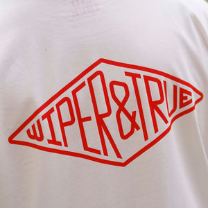 Diamond Logo T-Shirt