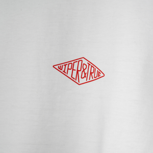 Diamond Logo T-Shirt