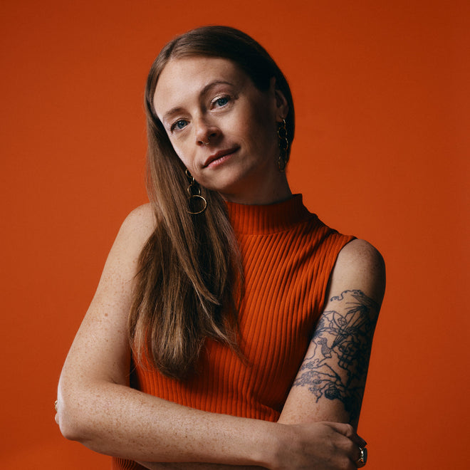 Summer Sessions with Tina Edwards, Bigger Boat, Jake Worm