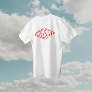 Diamond Logo T-Shirt