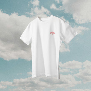 Diamond Logo T-Shirt