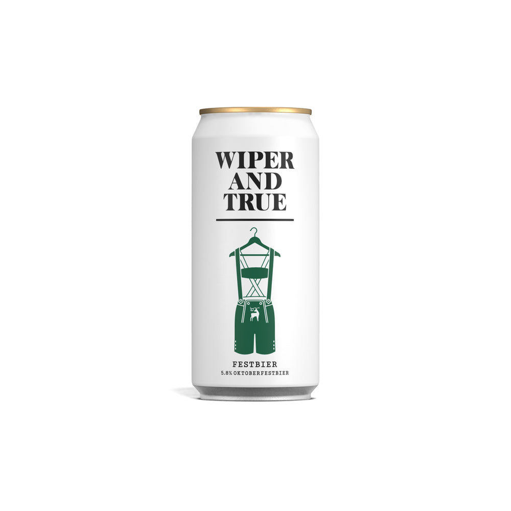 Festbier