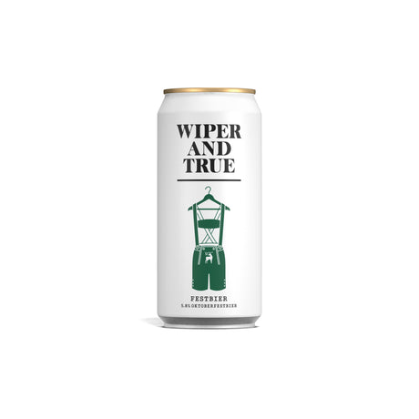Festbier