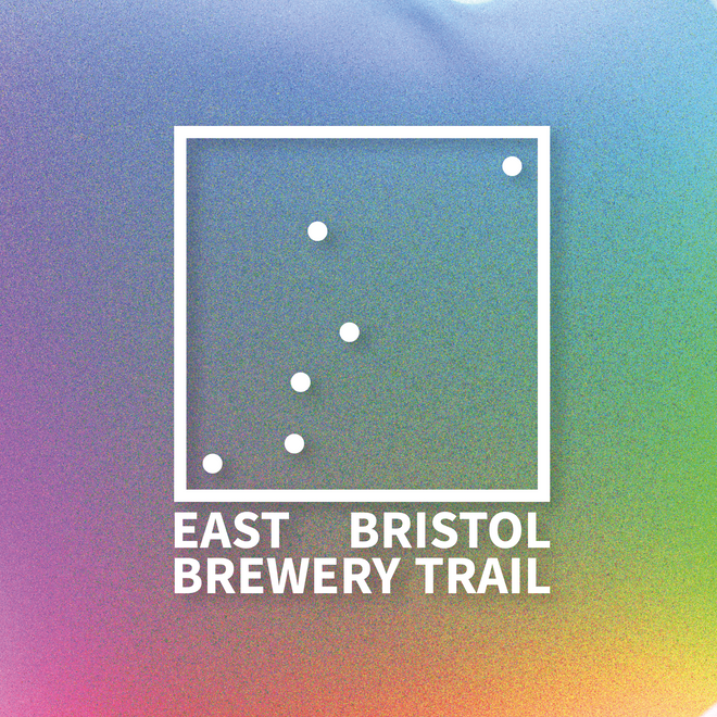 East Bristol Brewery Trail