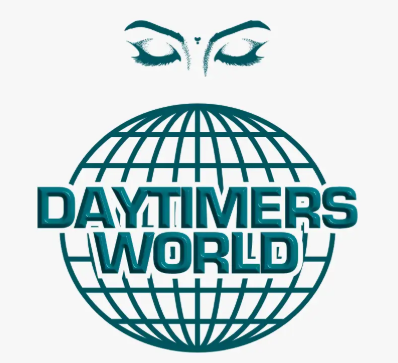 DAYTIMERS WORLD