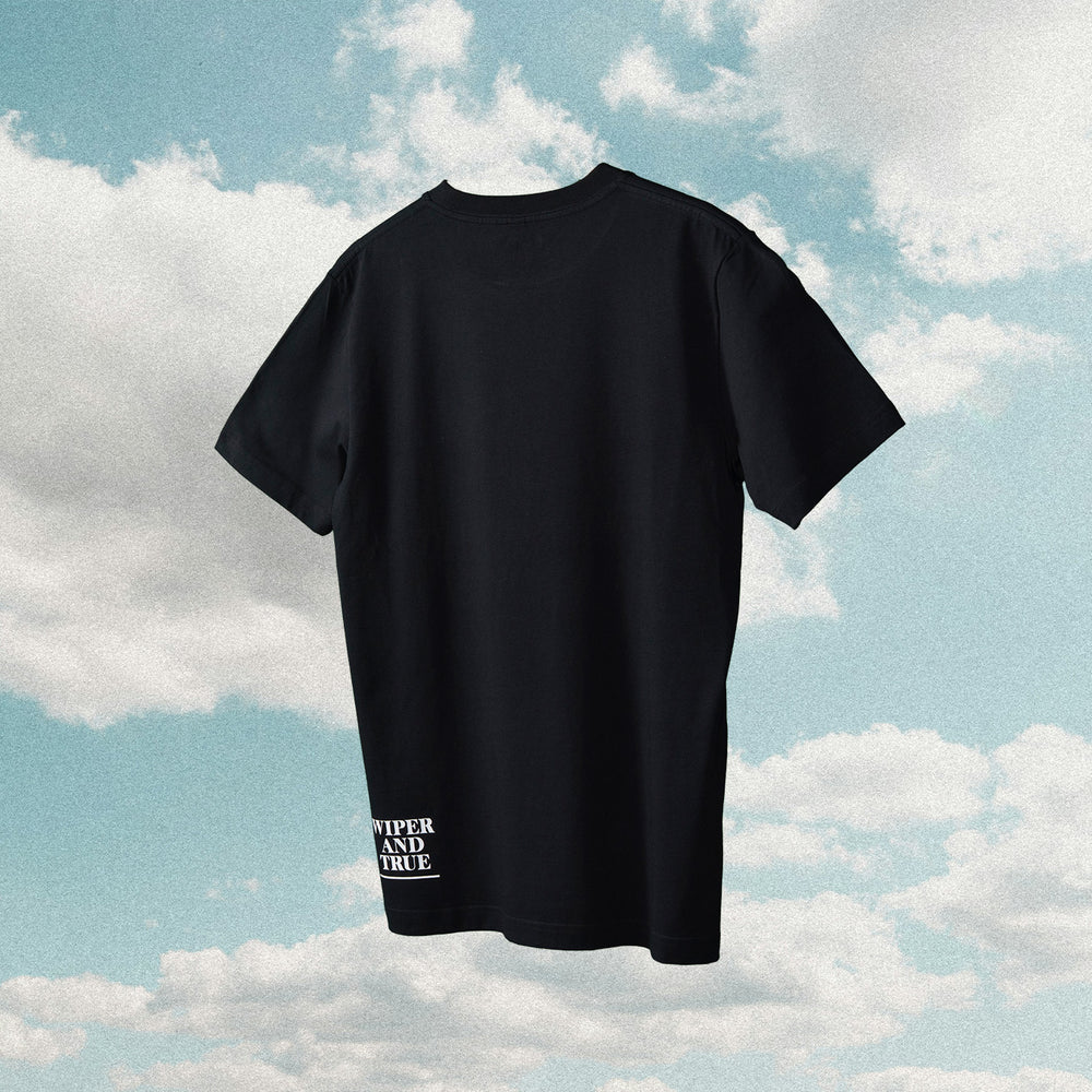 Black Tomorrow T-Shirt