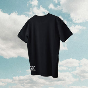 Black Tomorrow T-Shirt