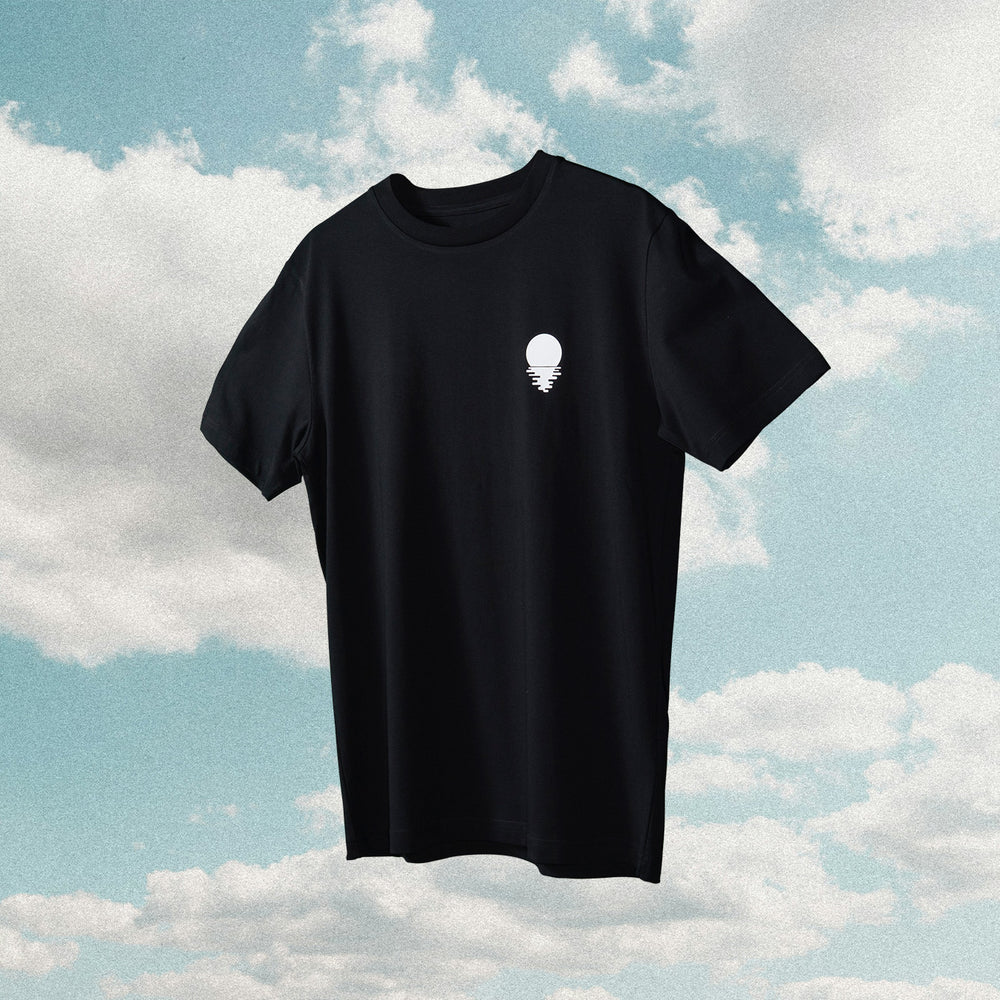 Black Tomorrow T-Shirt