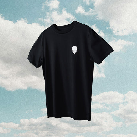Black Tomorrow T-Shirt