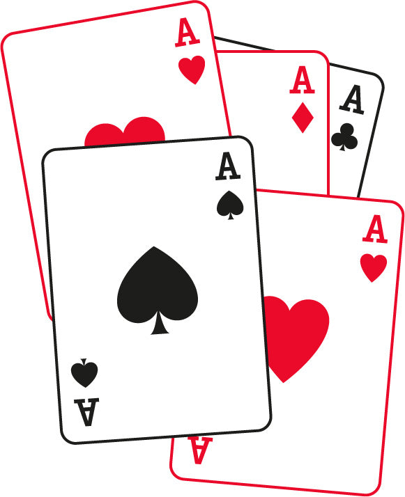 Games Night with Replay