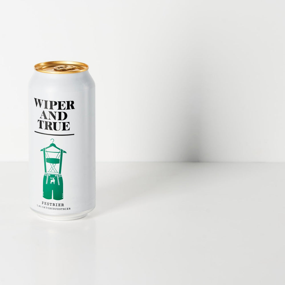 Festbier