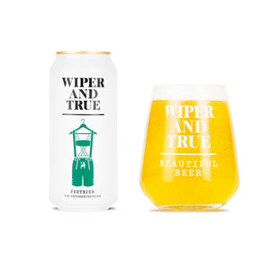 Festbier