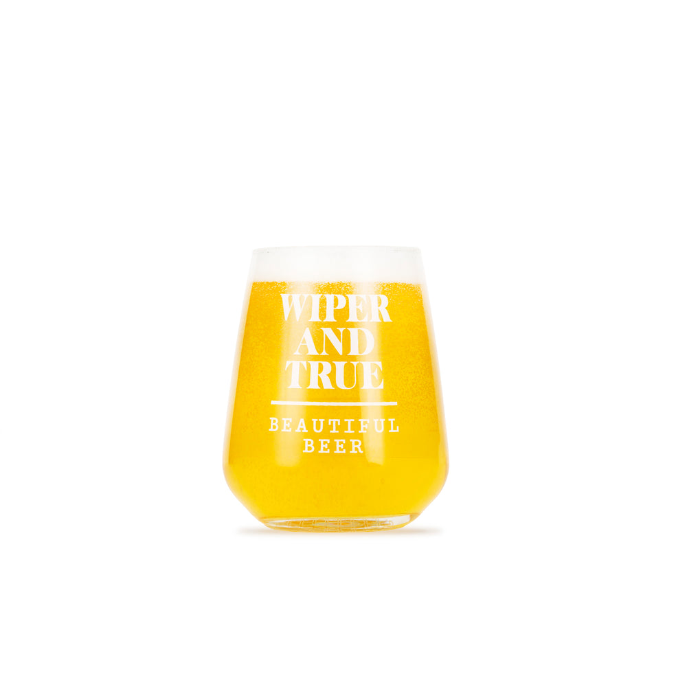 Festbier