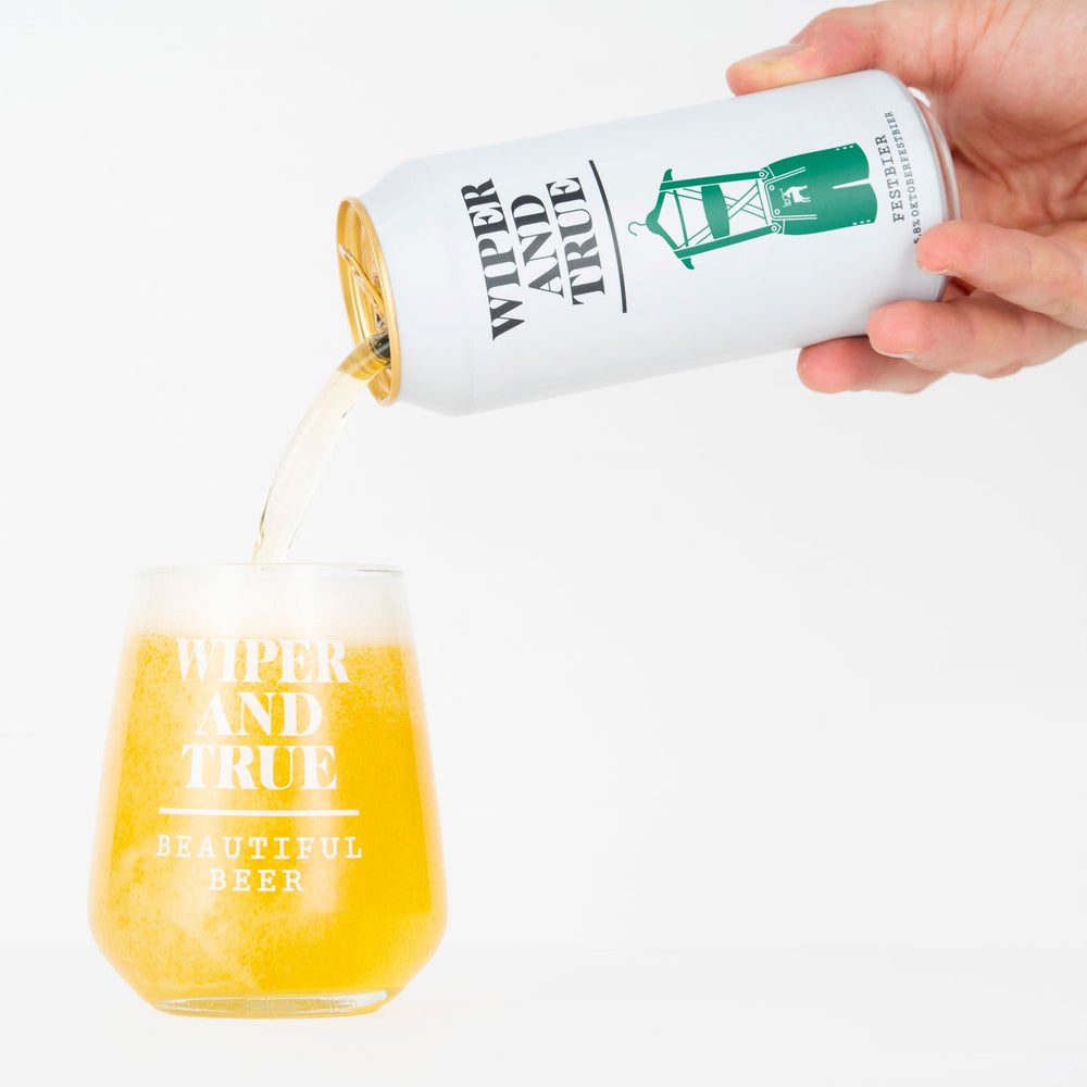 Festbier