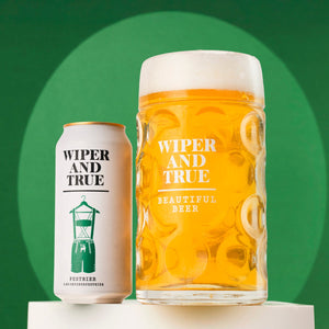 Festbier