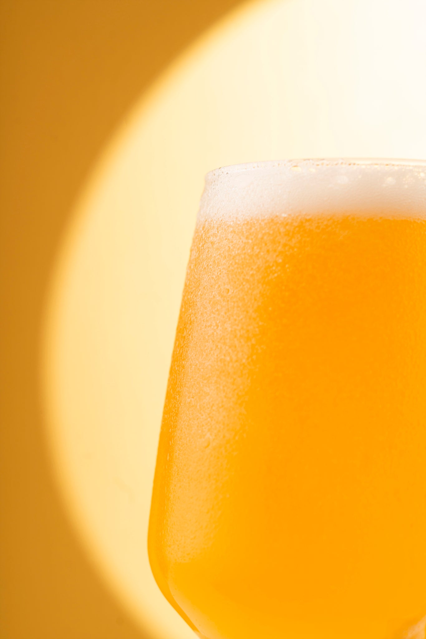 50s ヴィンテージ hyde park true lager beer 看板