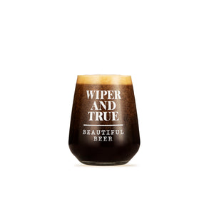 Plum Pudding Porter