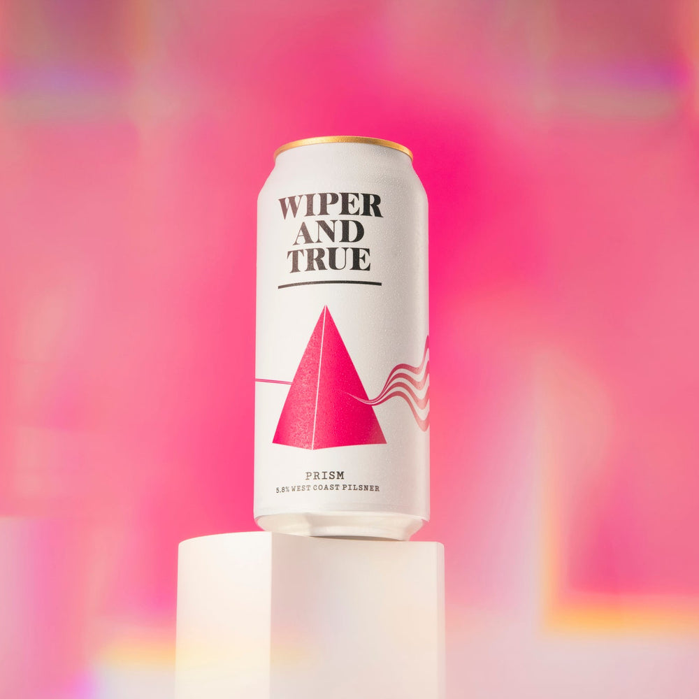 Prism