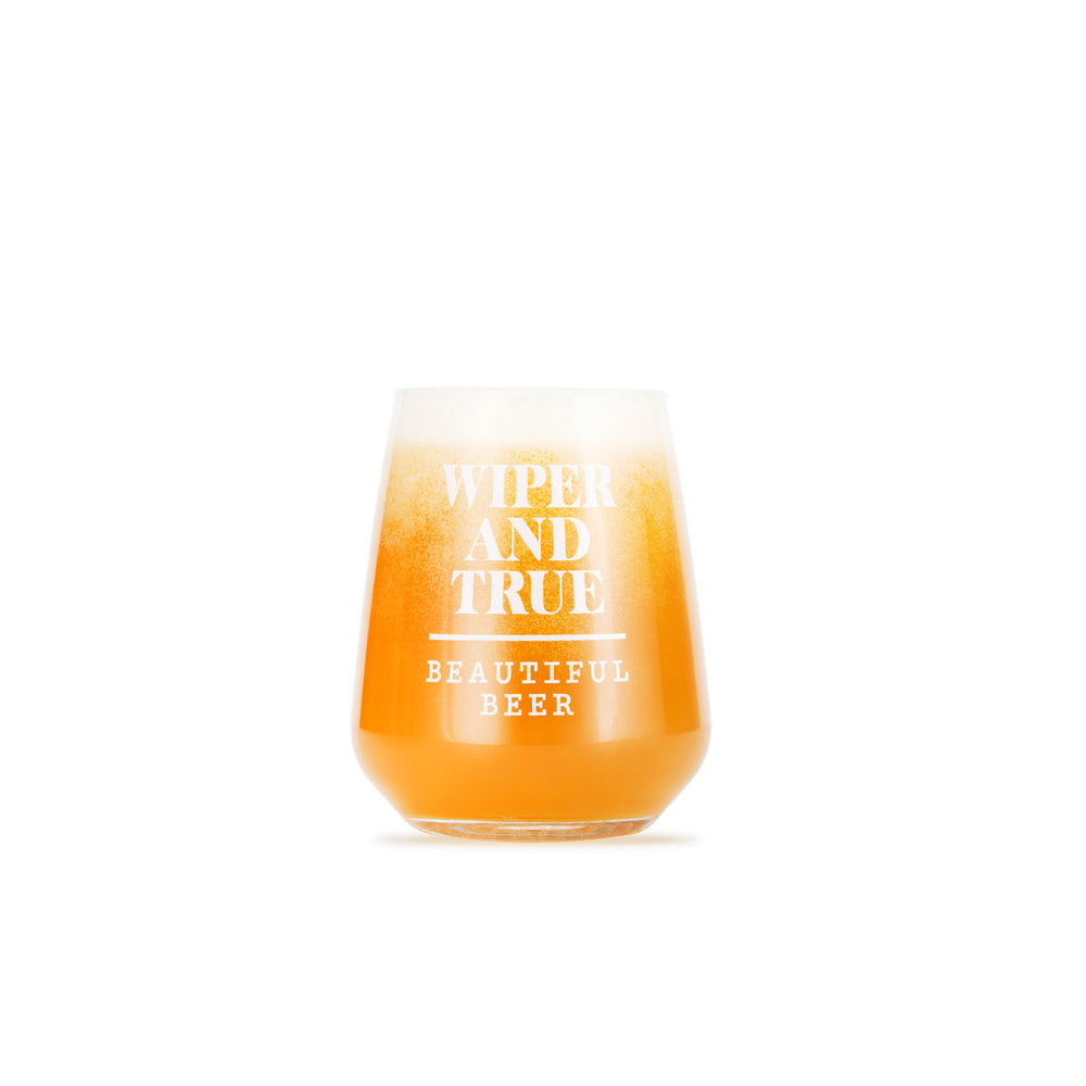 Small Beer