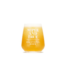 Load image into Gallery viewer, Confetti, 6.0% Passion fruit and Mango Sour by Wiper and True
